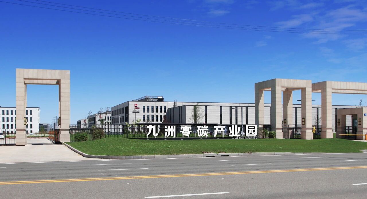 1766629195678057.jpg 微信公众号尾图.jpg