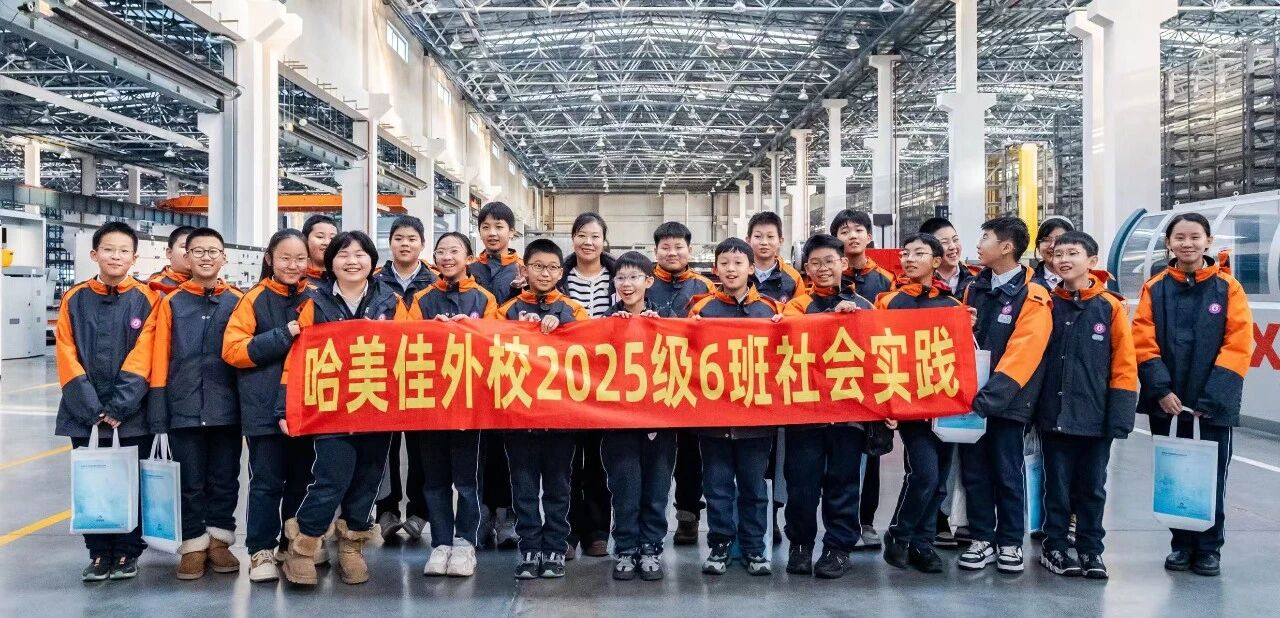 1768181173948245.jpg 1.jpg