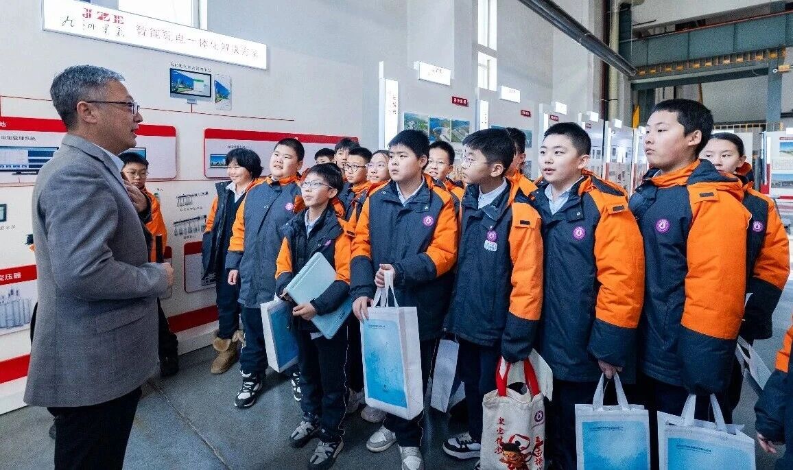 1768181181895178.jpg 2.jpg