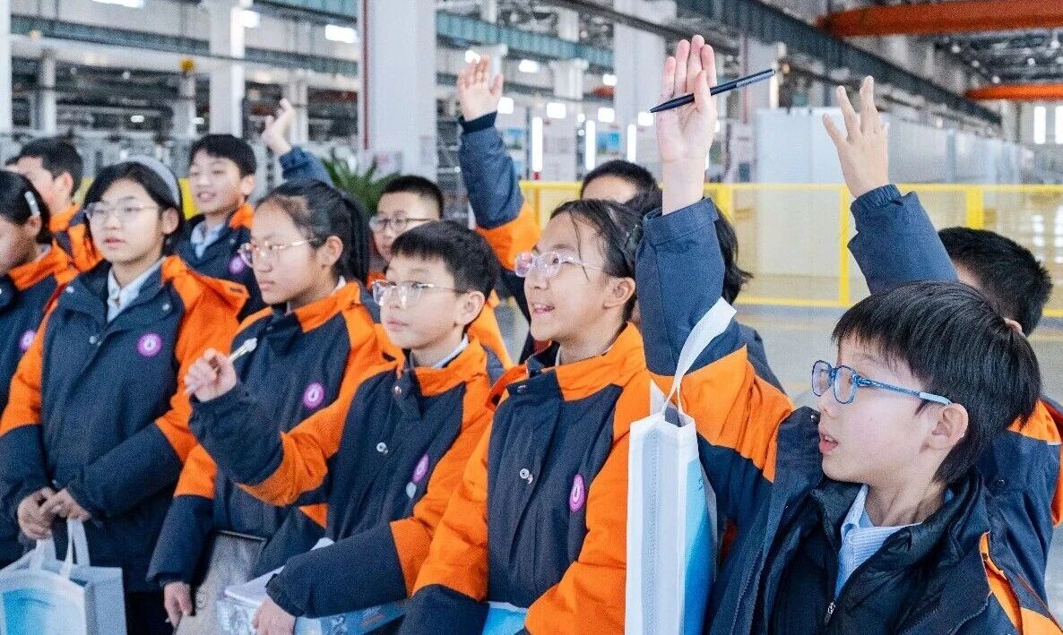 1768181190141226.jpg 3.jpg