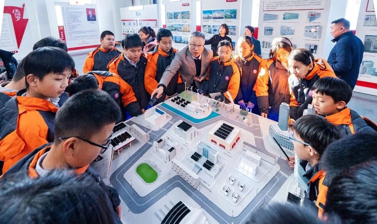 1768181218571539.jpg 4.jpg