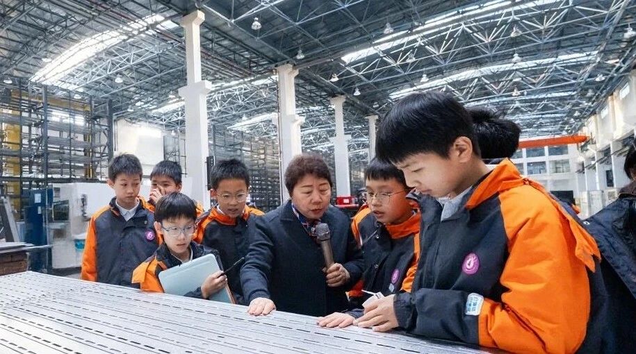 1768181322275846.jpg 6.jpg