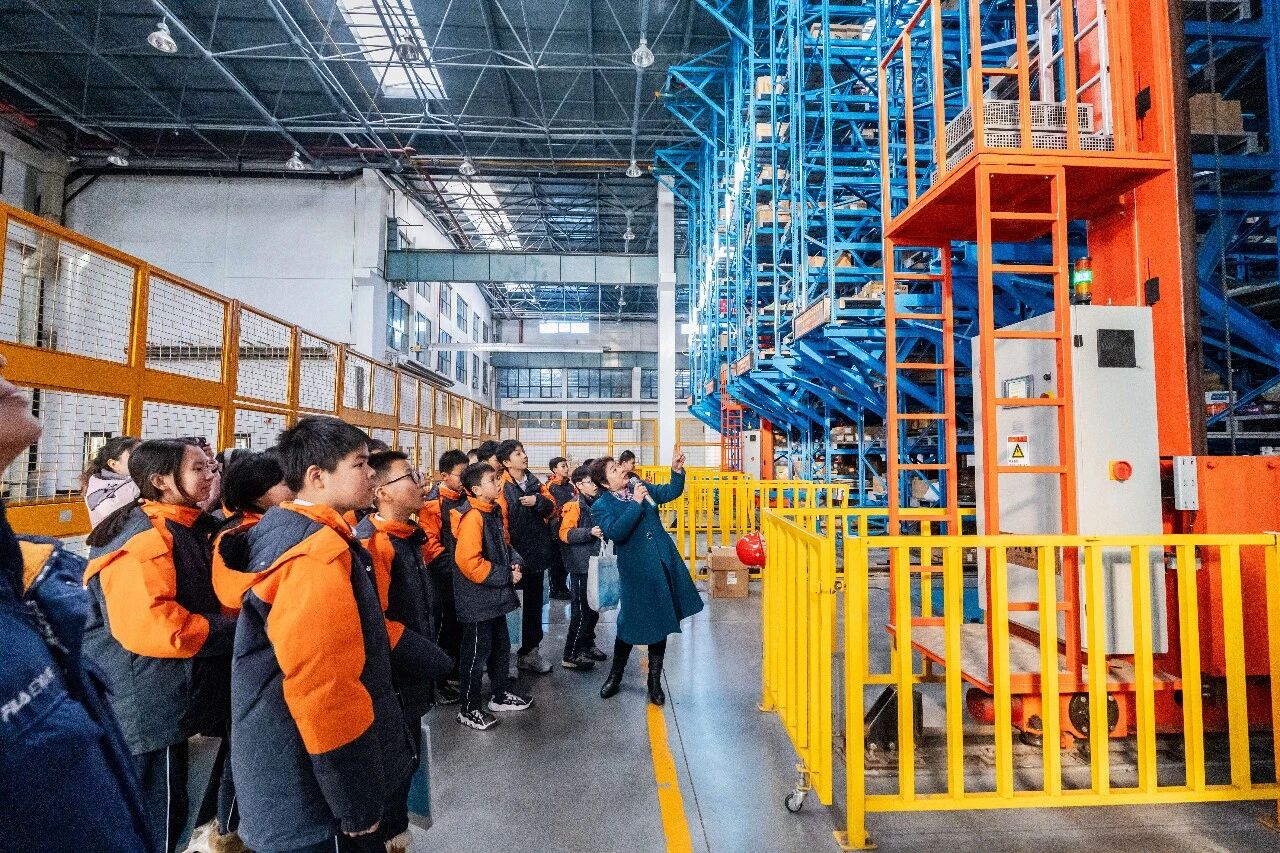 1768181354366551.jpg 8.jpg