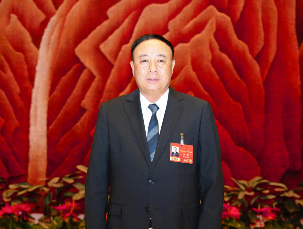 1773208505995107.png 6e9995dbe92b4ee18ce85e2383bfb350.png