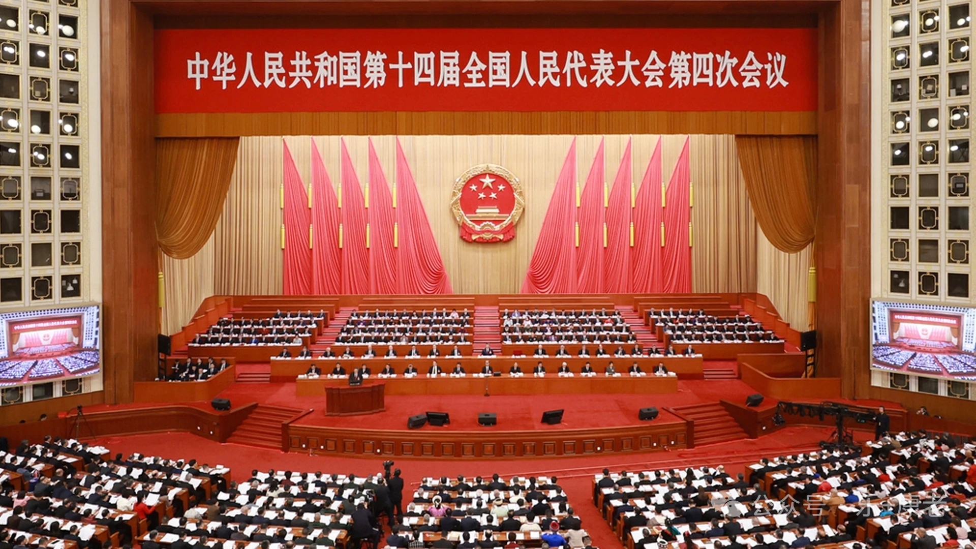 1773208634930638.jpg 微信图片_20260309091310_2144_3.jpg