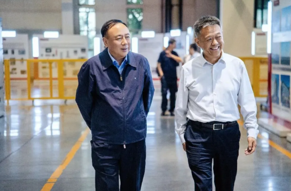 1783642698415541.png 50470D35-7CF9-49d8-AE1C-77D0CD73B38C.png